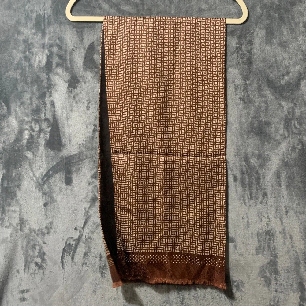 Unbranded very good