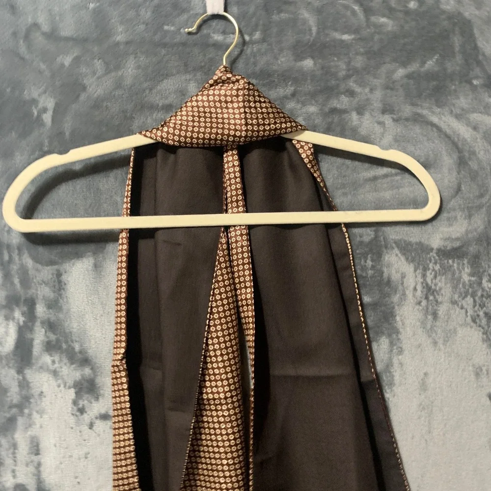 Unbranded very good