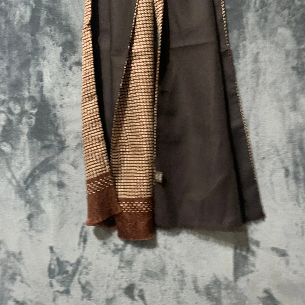 Unbranded very good