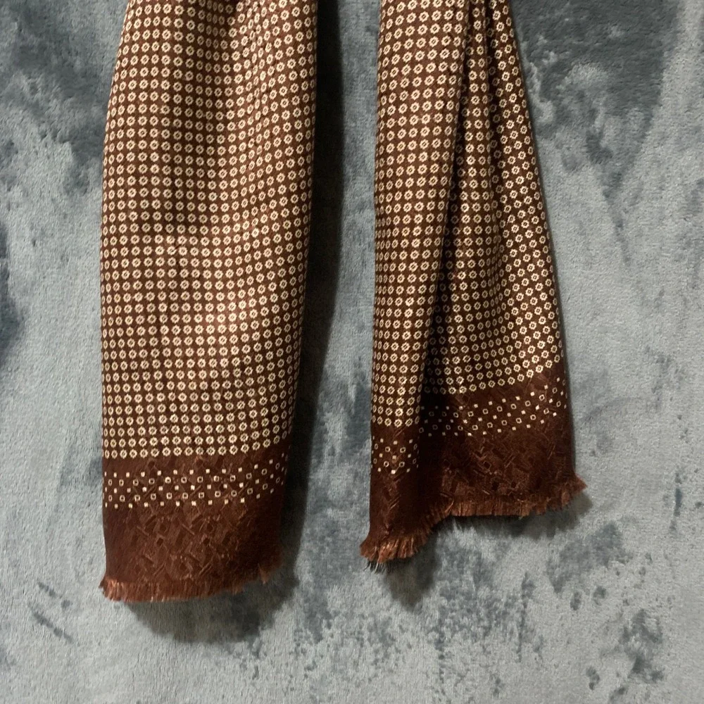 Unbranded very good