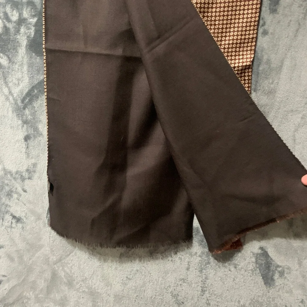 Unbranded very good