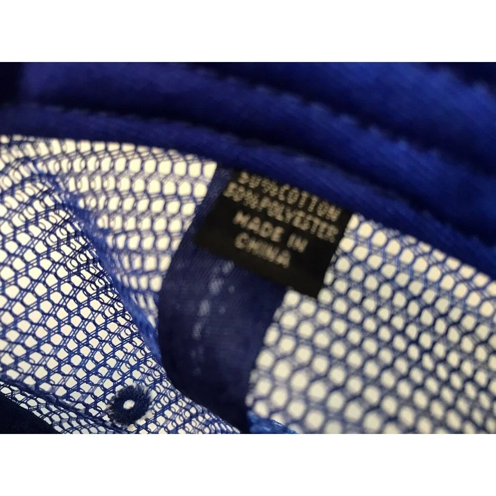 Unbranded lightly used