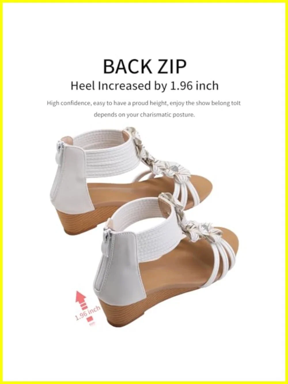 N/A these boho