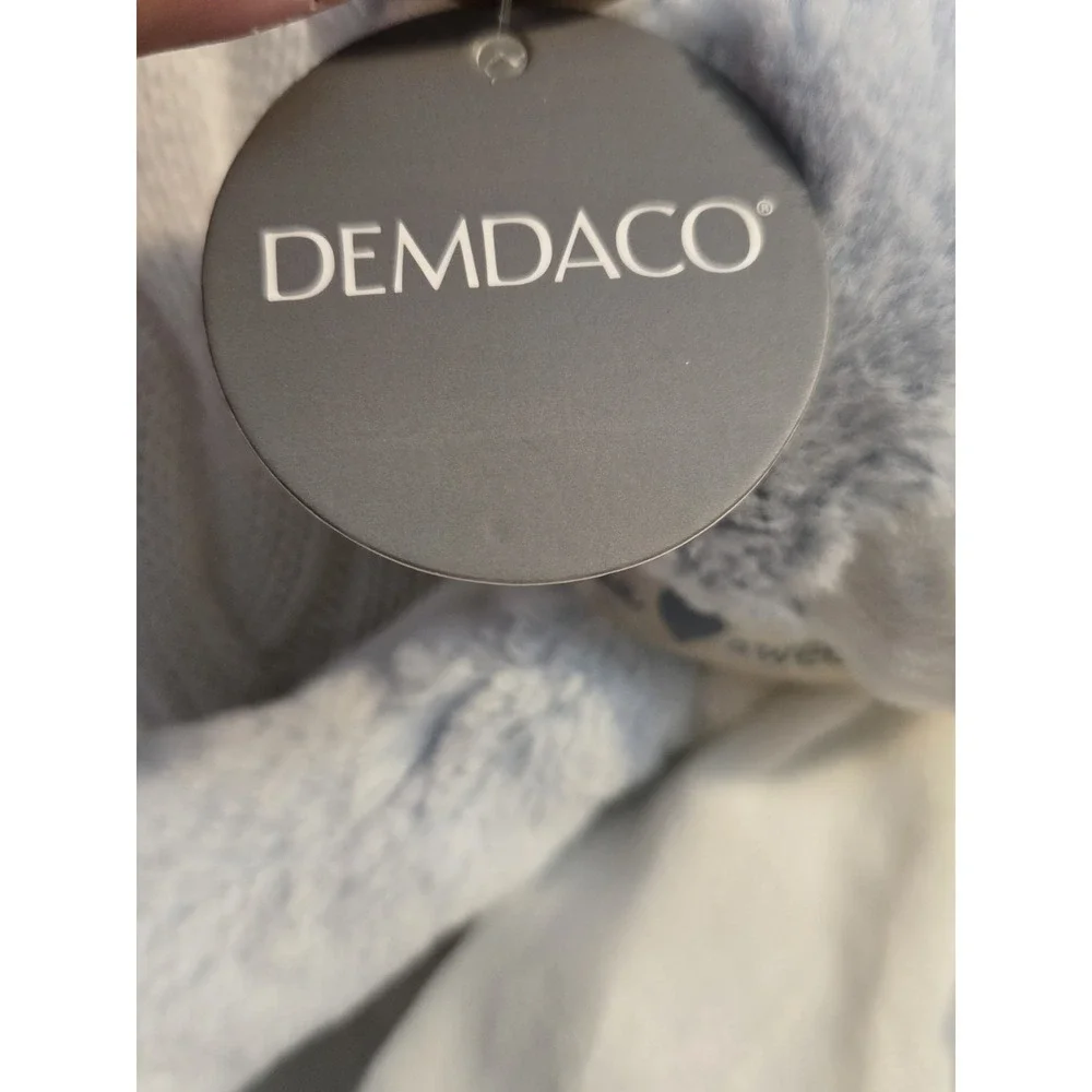Demdaco demdako sweet
