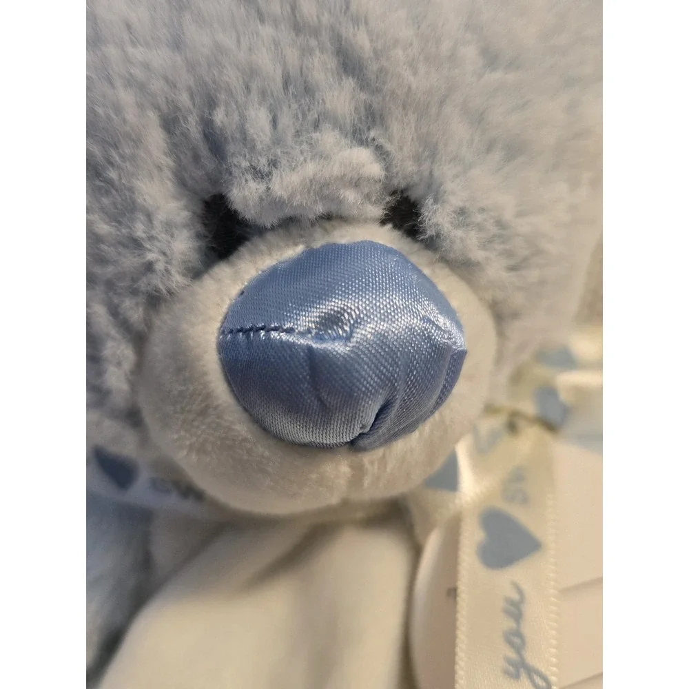 Demdaco demdako sweet