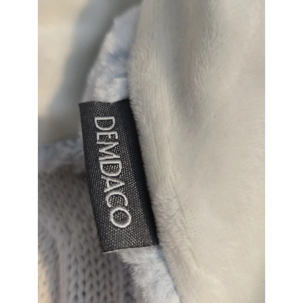Demdaco demdako sweet