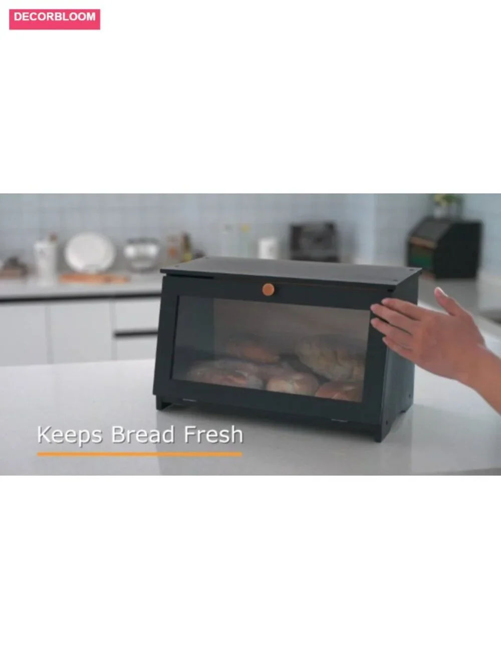 N/A this wooden