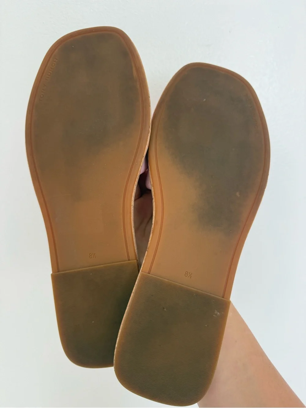 Tory Burch tory burch