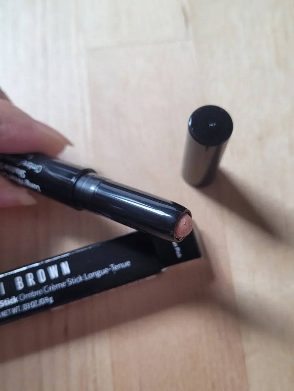 Bobbi Brown brand new