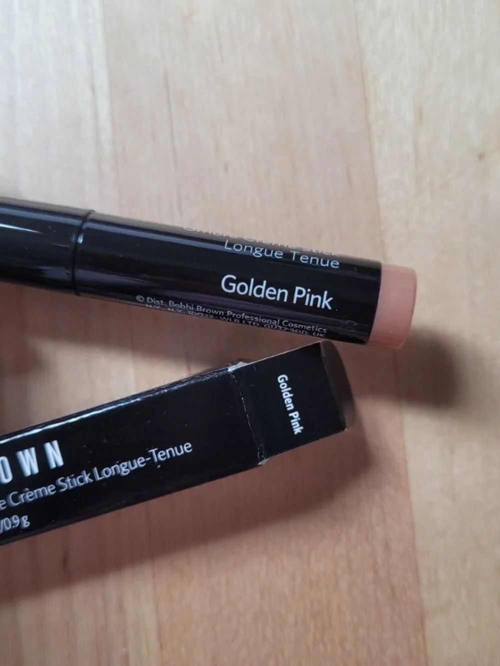 Bobbi Brown brand new
