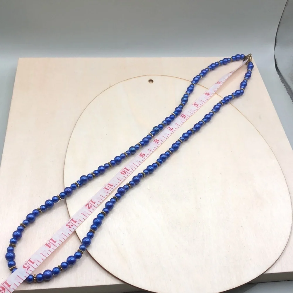 Artisan vibrant royal