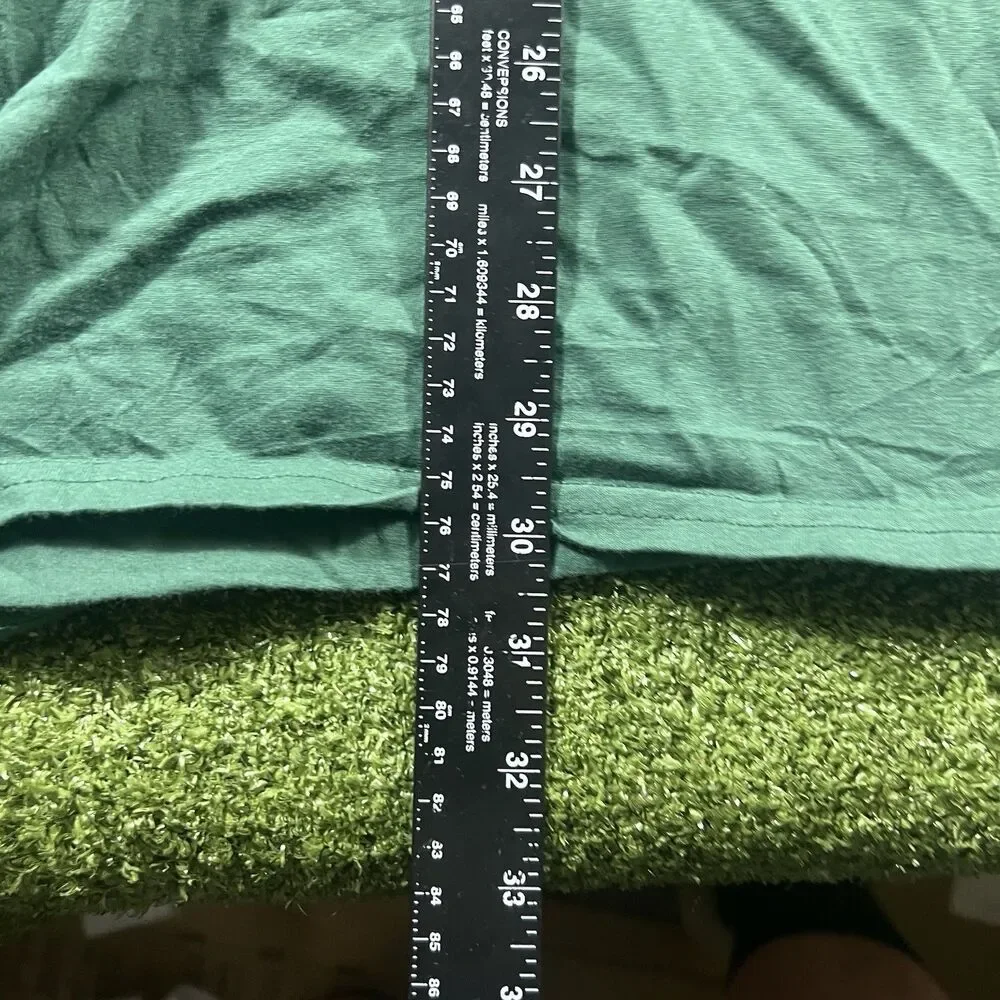 Fanatics has iron