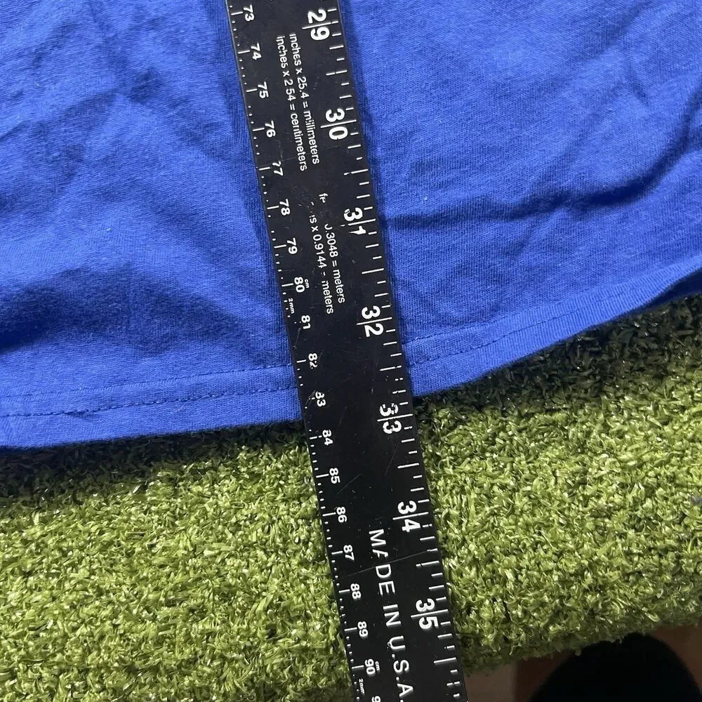 Fanatics has heat