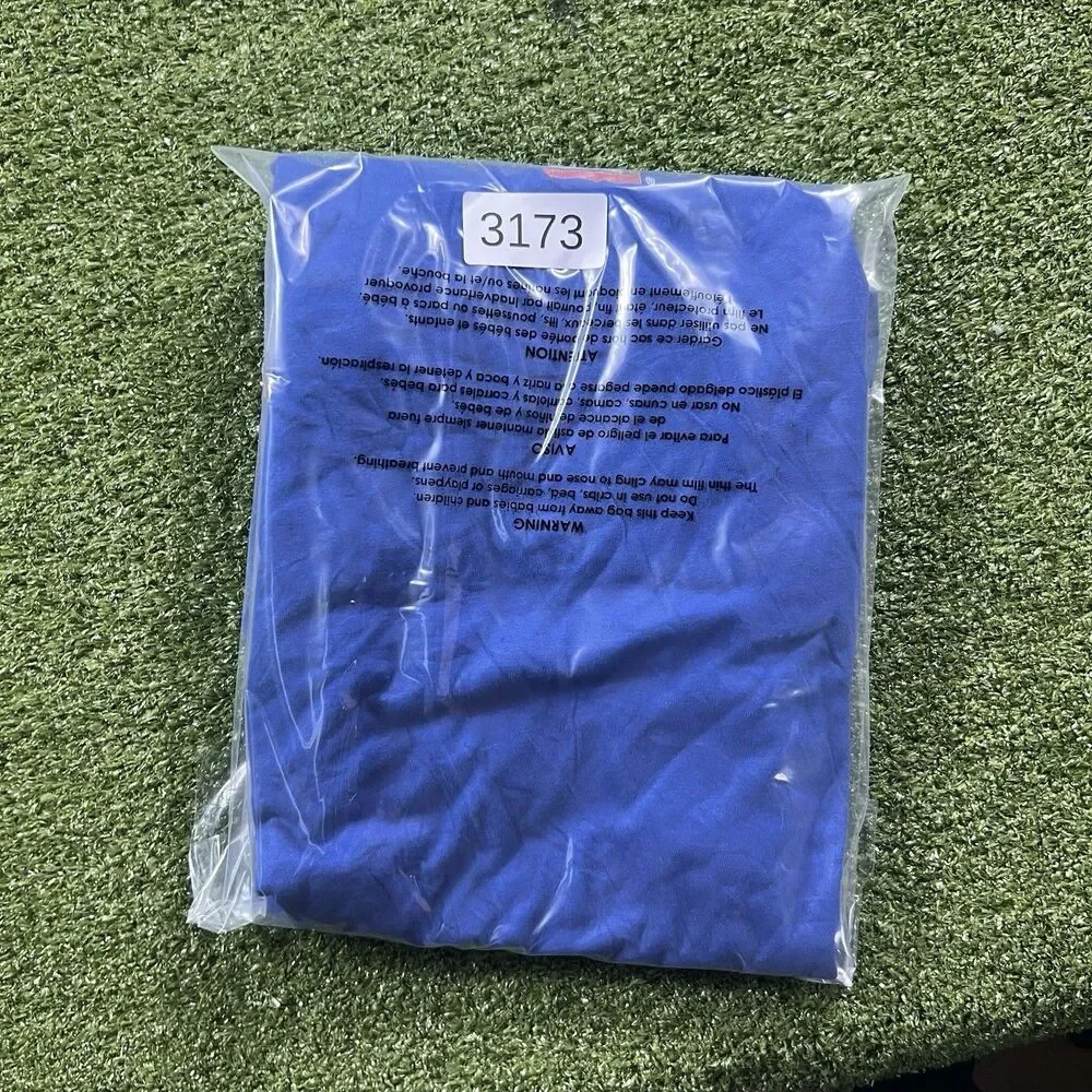 Fanatics has heat