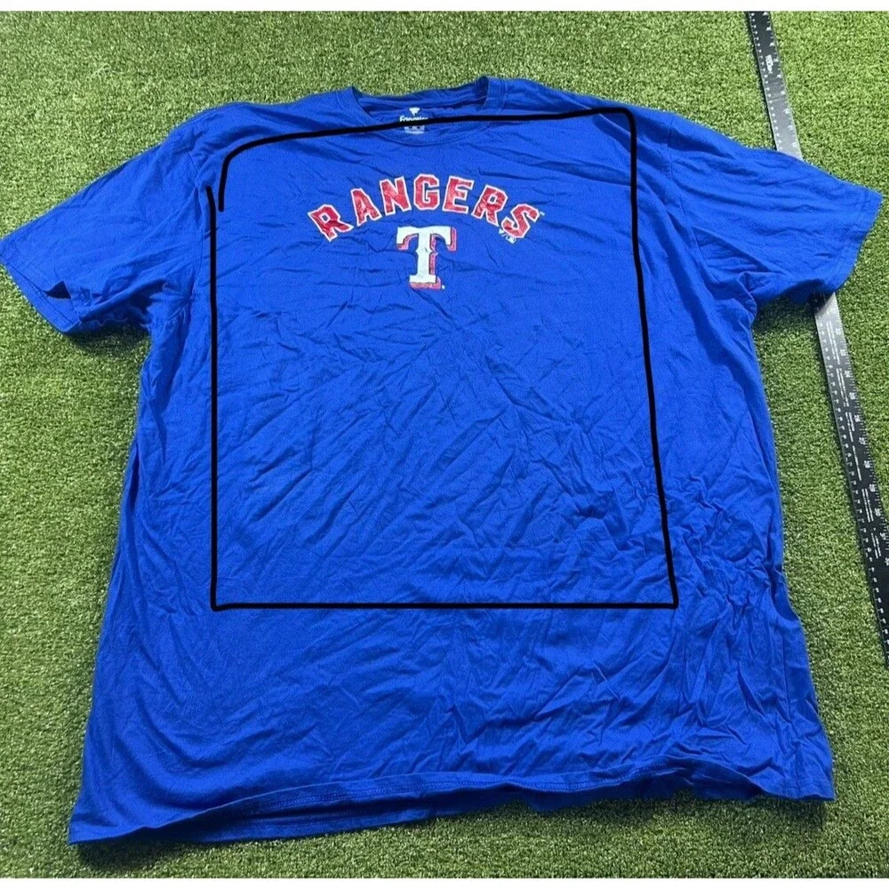 Fanatics has heat