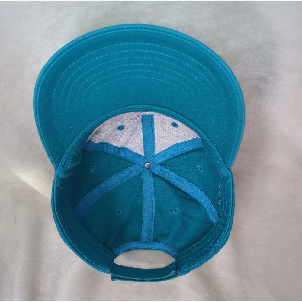 Unbranded jacksonville jaguars