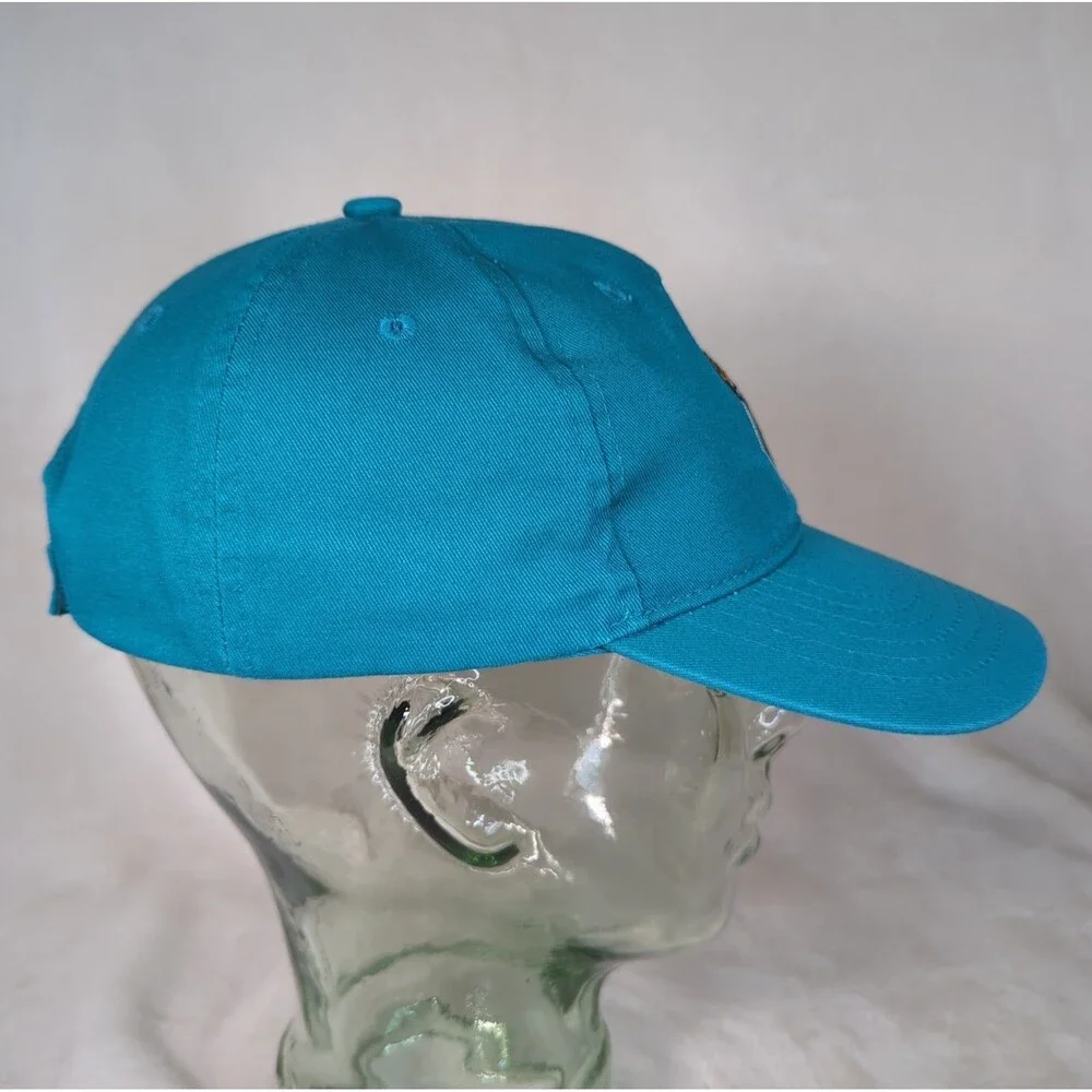 Unbranded jacksonville jaguars