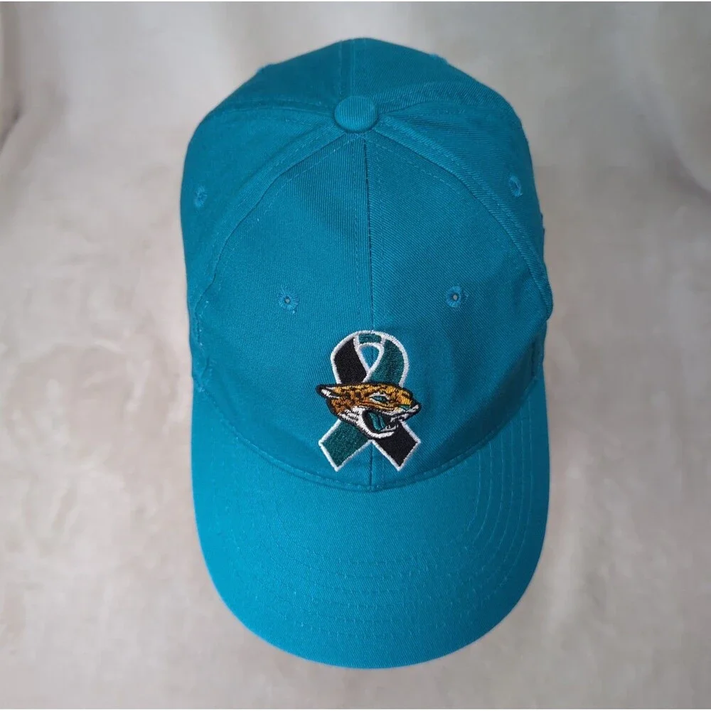 Unbranded jacksonville jaguars