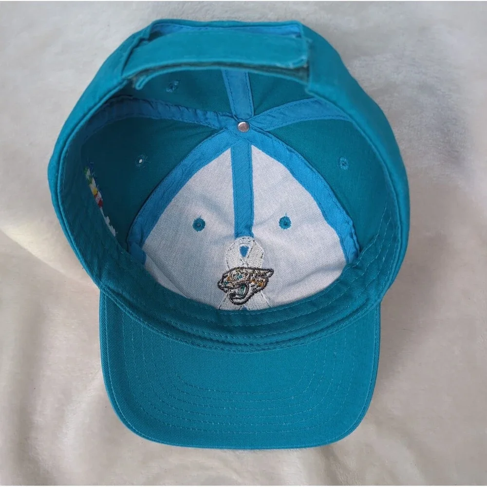 Unbranded jacksonville jaguars
