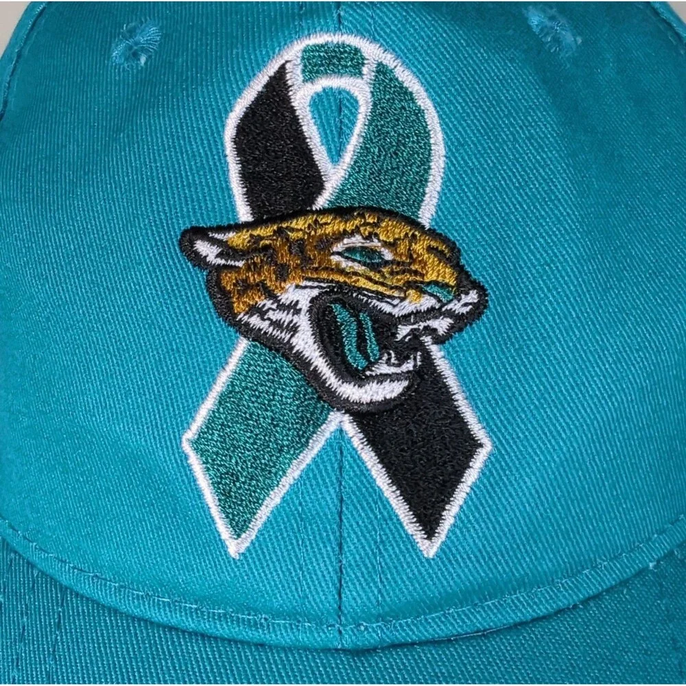 Unbranded jacksonville jaguars