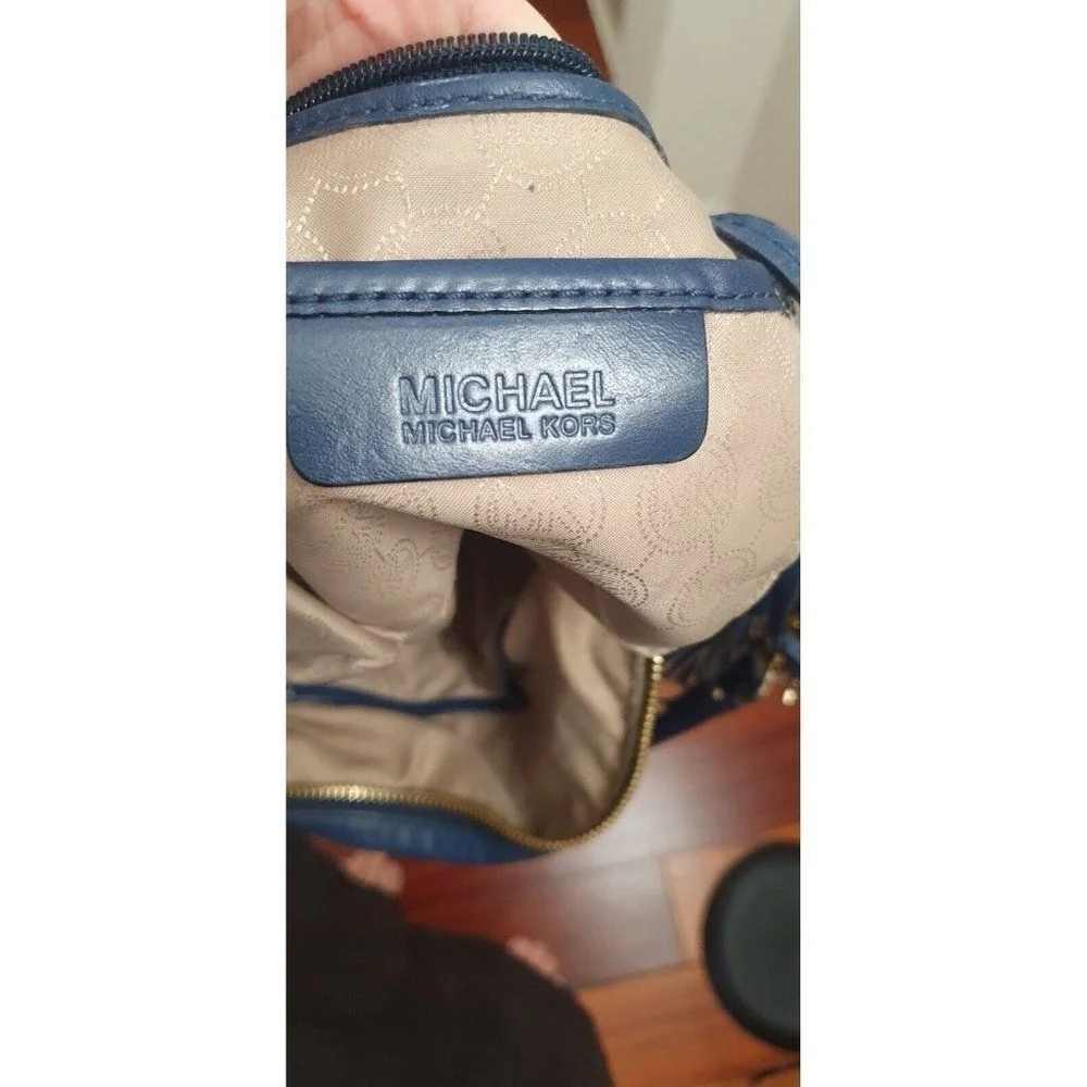 Michael Kors michael kors