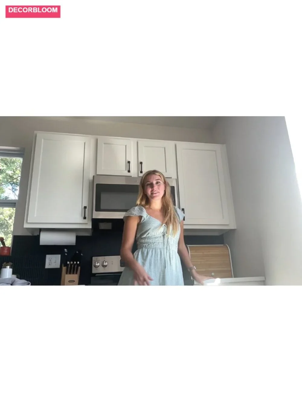 N/A keep baked