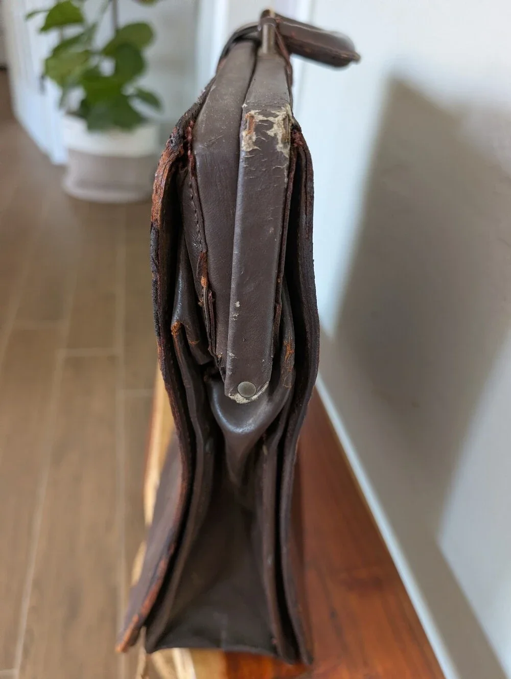 None vintage 60