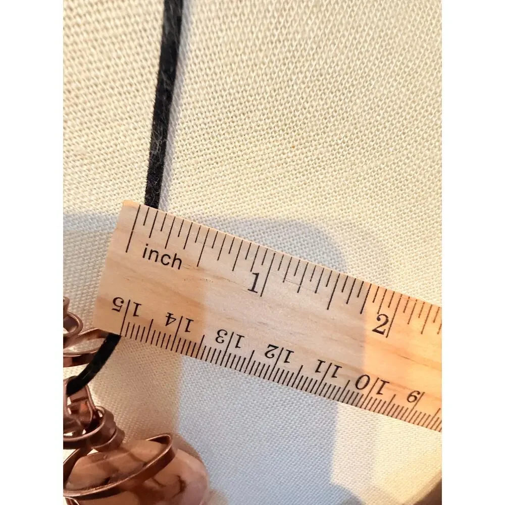 Talbots vintage genuine