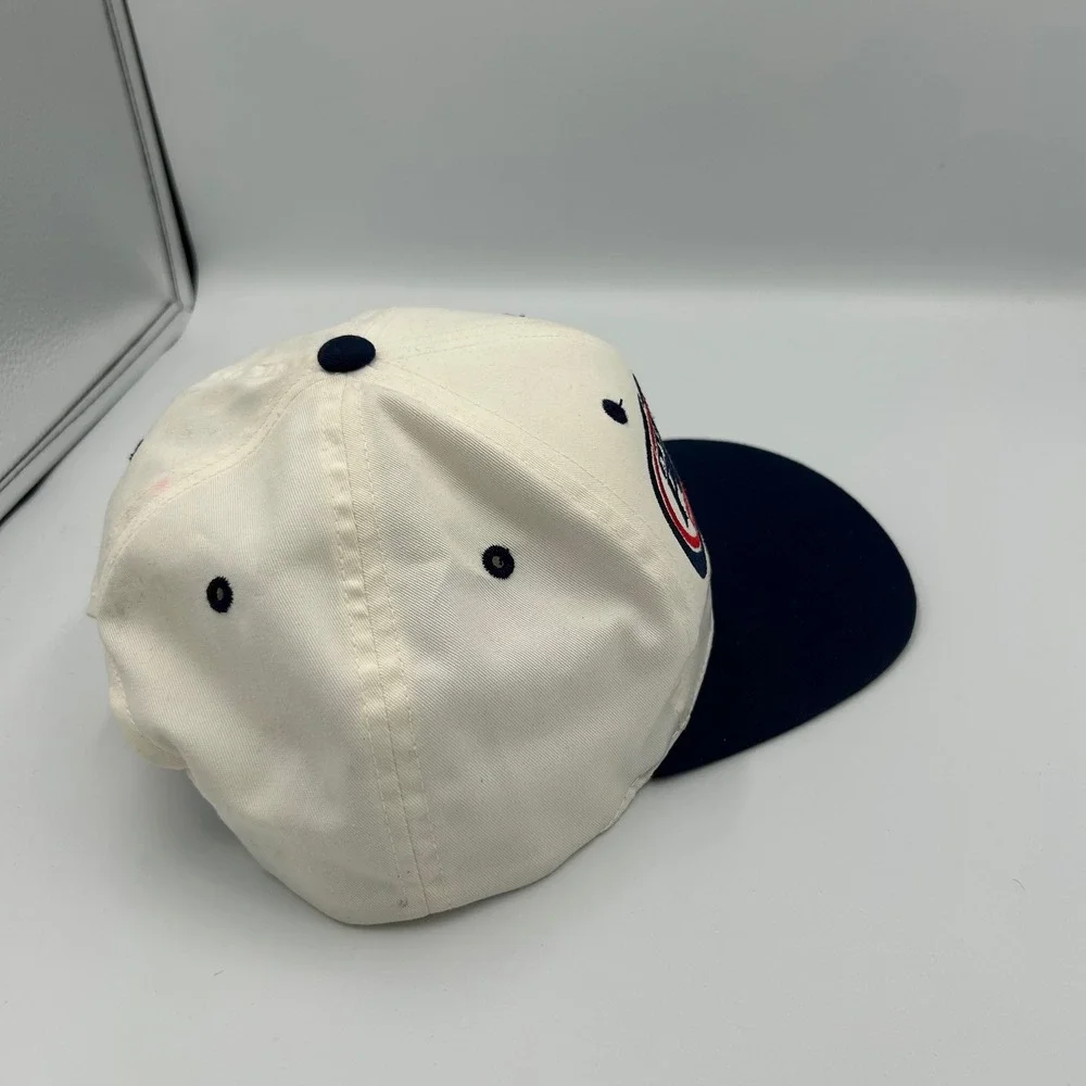 H3 Sportgear h3 sportgear