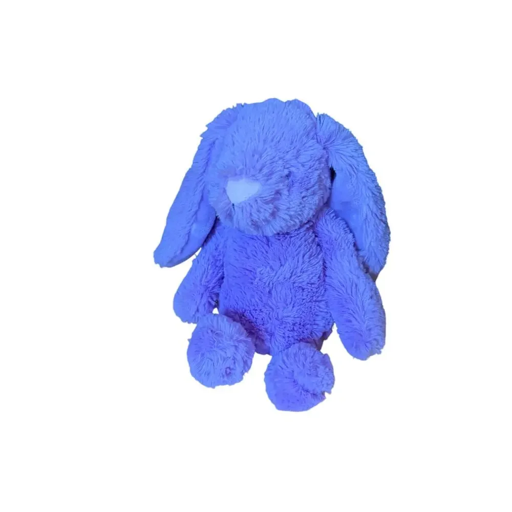 N/A gitzy lilac