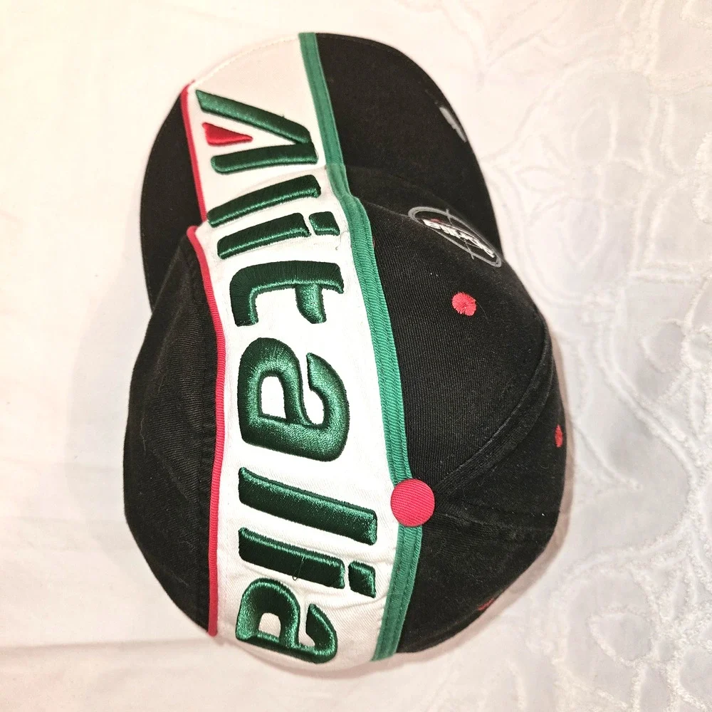 Other use aprilia tape
