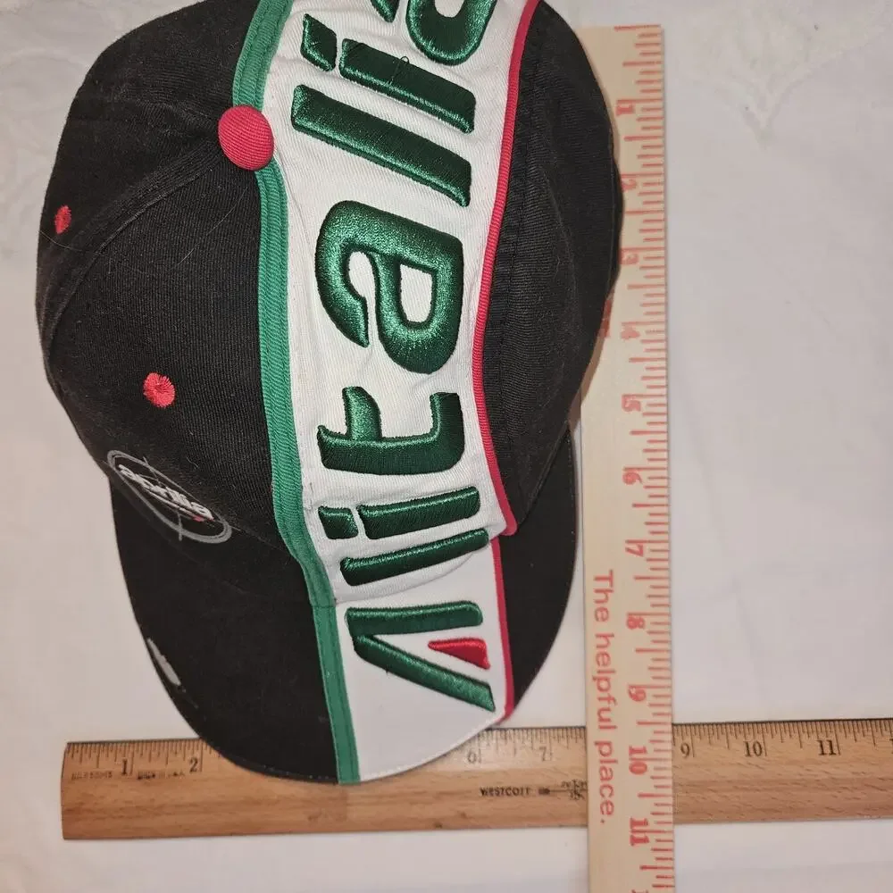 Other green tape