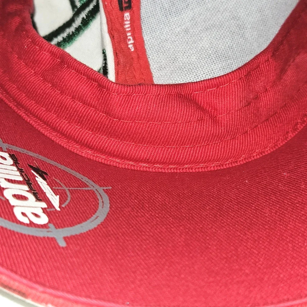 Other classic embroidery