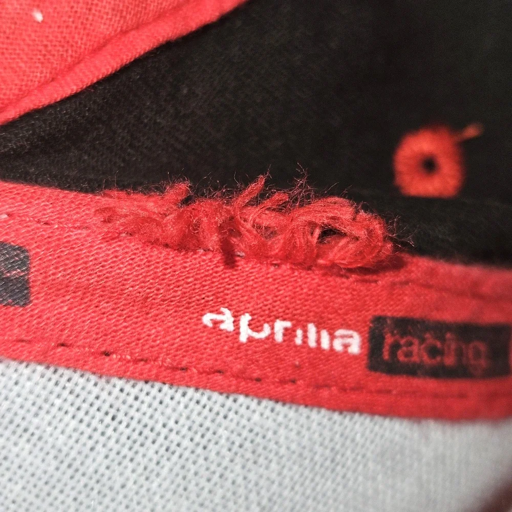 Other brim maintain from