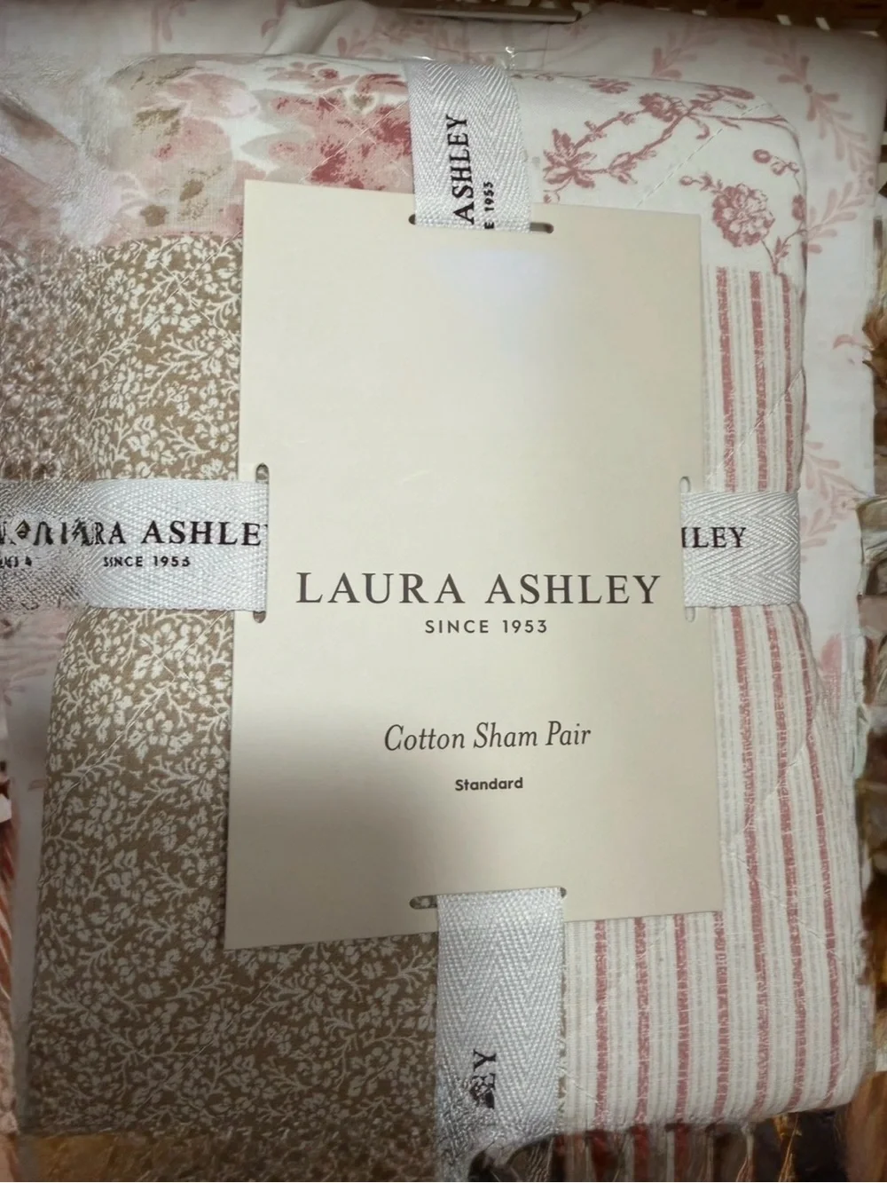 Laura Ashley laura ashley