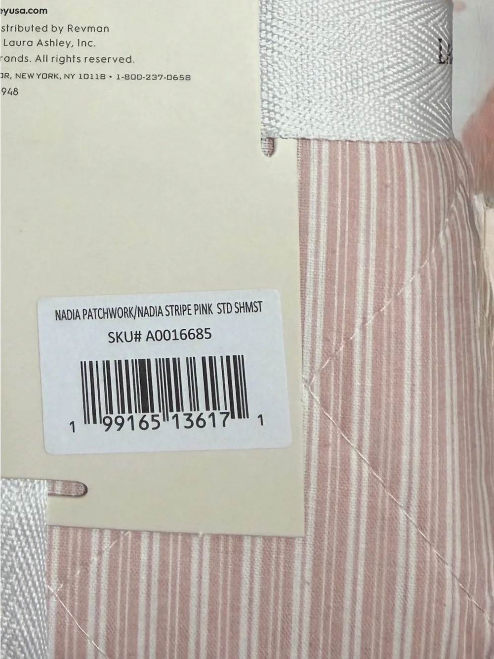 Laura Ashley laura ashley