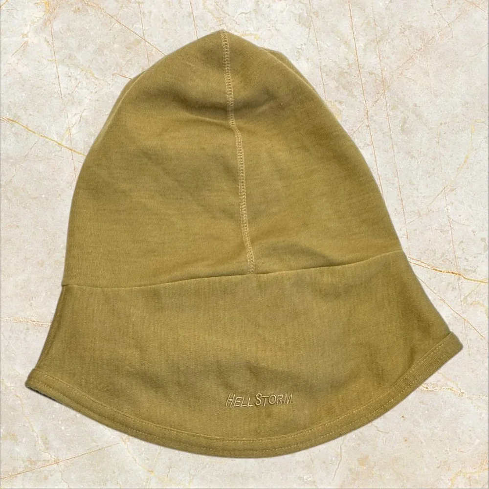 Blackhawk hellstorm balaclava