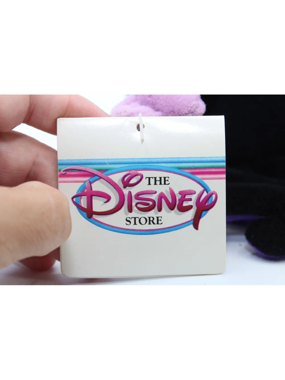 Disney vtg store