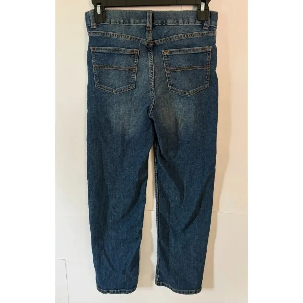 OshKosh Bgosh oshkosh b’gosh
