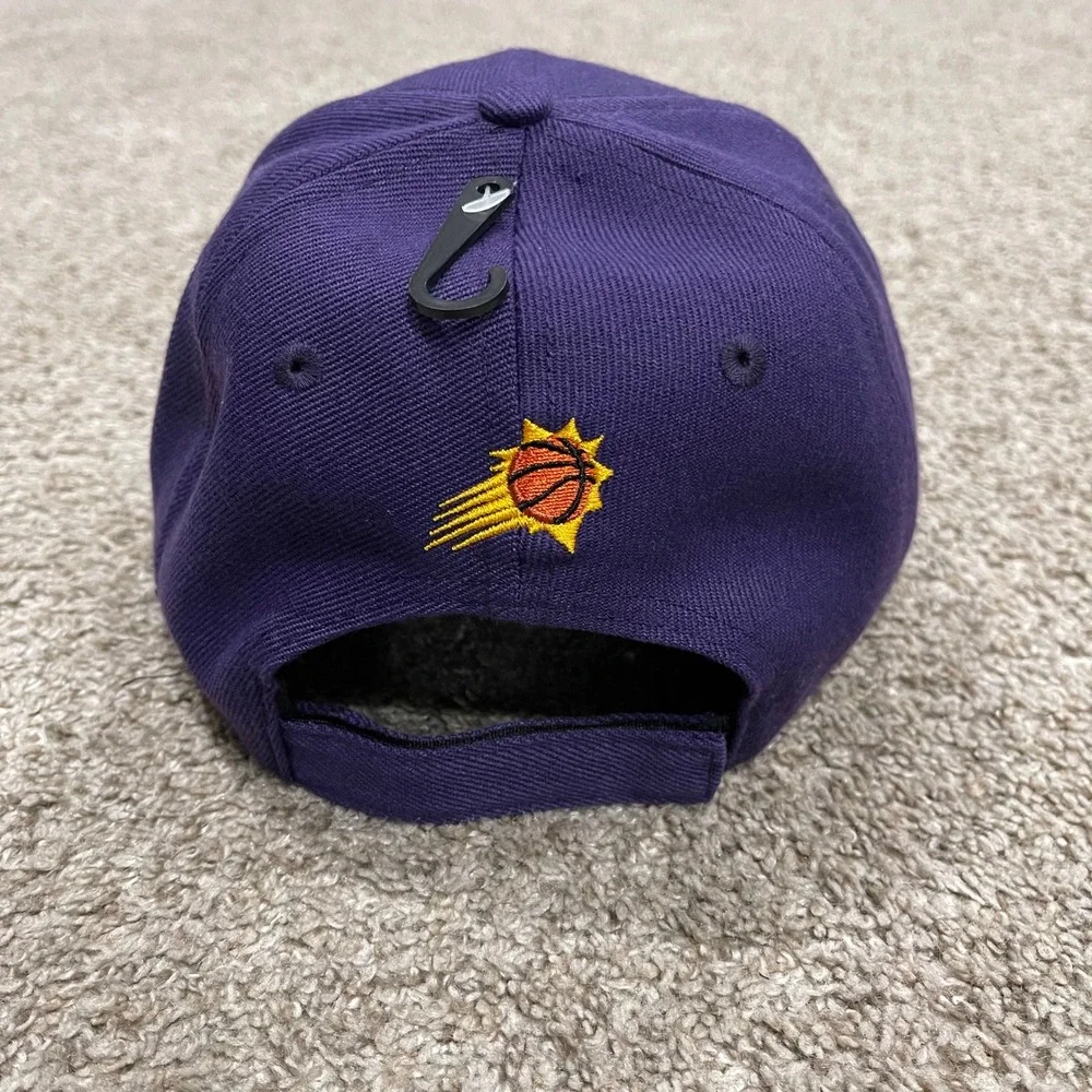 Ultra Game phoenix suns