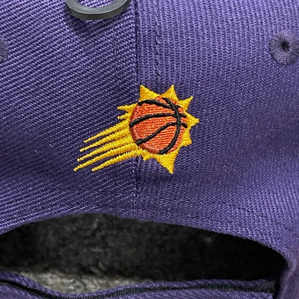 Ultra Game phoenix suns