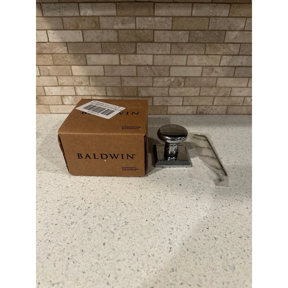 baldwin reserve part number‎ 9br3500-055 #34