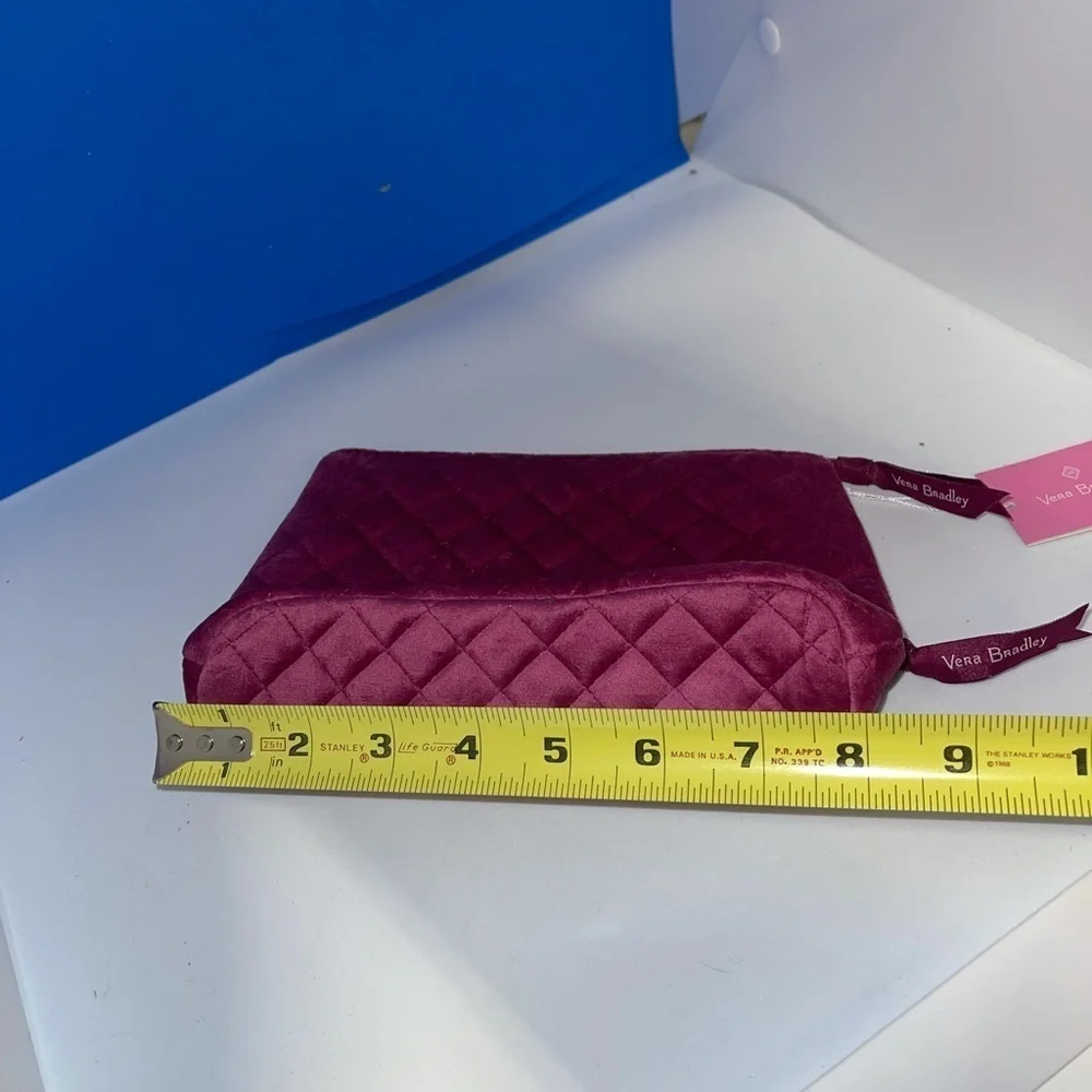 Vera Bradley vera bradley