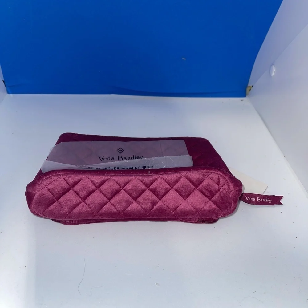 Vera Bradley vera bradley