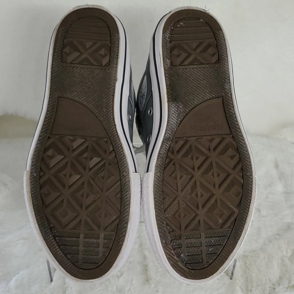 Converse chuck taylor