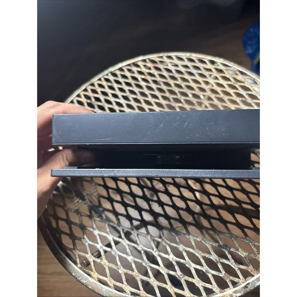 Nintendo official genuine