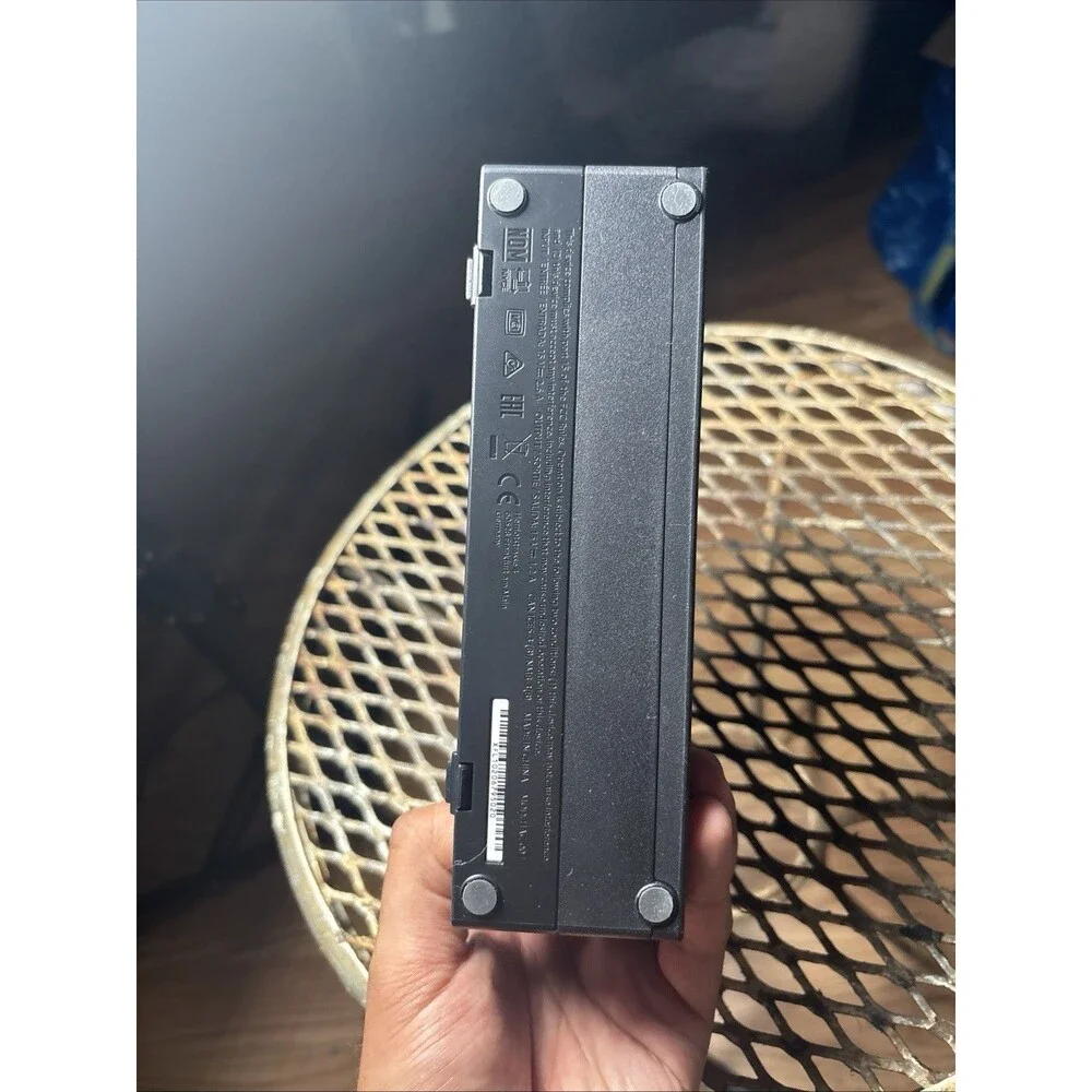 Nintendo official genuine