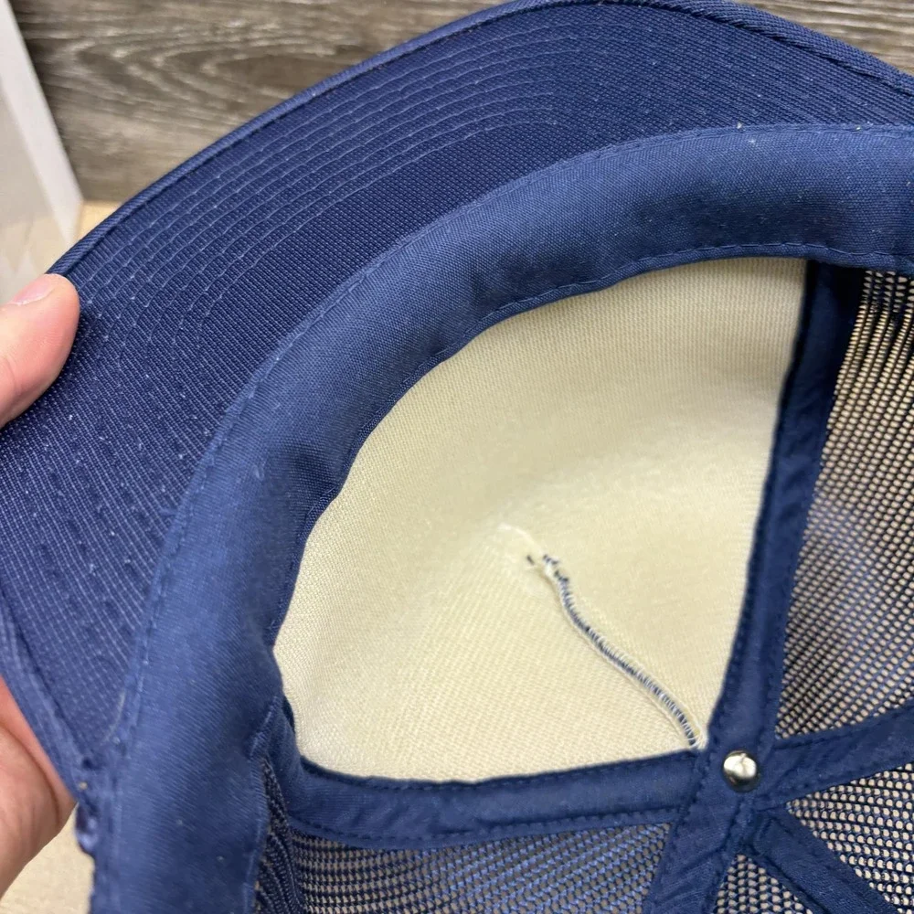Hanes good used
