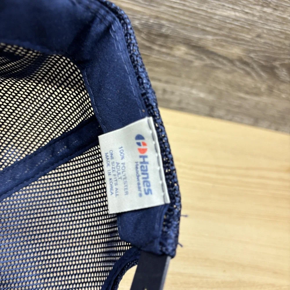 Hanes good used