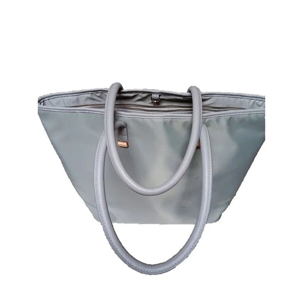 Unbranded this gray